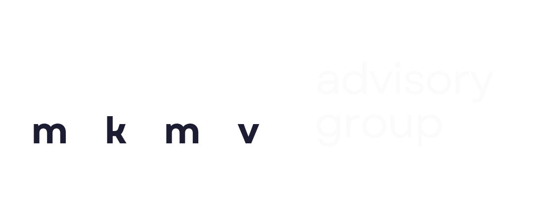 MKMV
